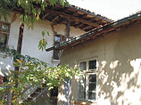 immobilien, haus in KOVACHEVETS, TARGOVISHTE, Bulgarien