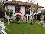 <b>cheap-bulgarisch-house.co.uk</b>