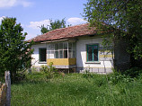 property, house in GARVAN, SILISTRA, Bulgaria