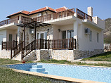 immobilien, haus in GORITSA, BURGAS, Bulgarien