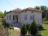 immobilier IZVOROVO, DOBRICH, Bulgarie