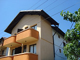 www.cheap-bulgare-houses.com