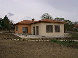 immobilier BALKANTSI, DOBRICH, Bulgarie