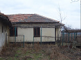 www.cheap-bulgarisch-houses.com