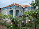 www.cheap-bulgarisch-houses.com