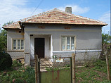 <b>www.cheap-bulgarisch-houses.com</b>