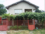 www.cheap-bulgarisch-houses.com