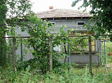 www.cheap-bulgarisch-houses.com