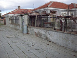 www.cheap-bulgare-houses.com