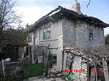 Maison 140 m², terrain 1500 m², à 20 km. de Varna