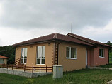 immobilier BANYA, BURGAS, Bulgarie