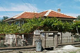 www.cheap-bulgare-houses.com