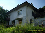www.cheap-bulgarisch-houses.com