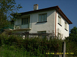www.cheap-bulgarisch-houses.com