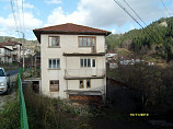 www.cheap-bulgarisch-houses.com