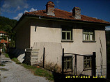 200 qm Haus 3 km von der Stadt Smolyan