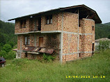 www.cheap-bulgarisch-houses.com
