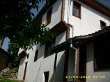 www.cheap-bulgarisch-houses.com
