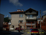 www.cheap-bulgarisch-houses.com